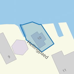 Perceel WRG04-C-2325