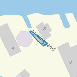 Perceel WRG04-C-2326