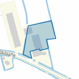 Perceel WRG04-C-2327