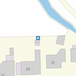 Perceel WRG04-C-2329