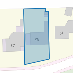 Perceel WRG04-C-2330