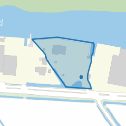 Perceel WRG04-C-2334