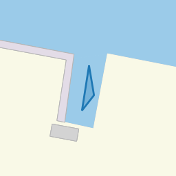 Perceel WRG04-C-2335