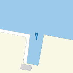 Perceel WRG04-C-2336