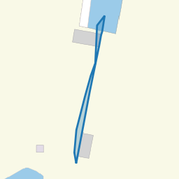 Perceel WRG04-C-2337