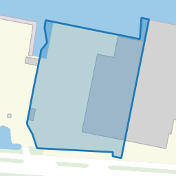 Perceel WRG04-C-2338