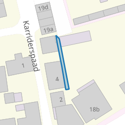 Perceel WRG04-C-2341