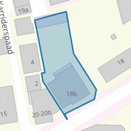 Perceel WRG04-C-2342