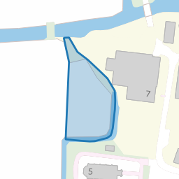 Perceel WRG04-C-2343