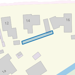 Perceel WRG04-C-2346