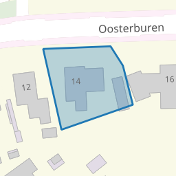 Perceel WRG04-C-2347