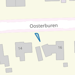 Perceel WRG04-C-2348