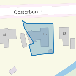 Perceel WRG04-C-2349