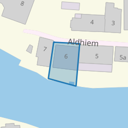 Perceel WRG04-C-2351