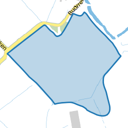 Perceel WRG04-C-2352