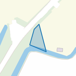 Perceel WRG04-C-2353