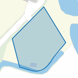 Perceel WRG04-C-2354