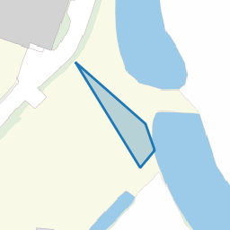 Perceel WRG04-C-2355