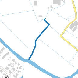 Perceel WRG04-C-2357