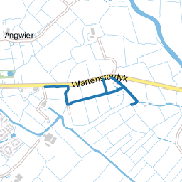 Perceel WRG04-C-2359