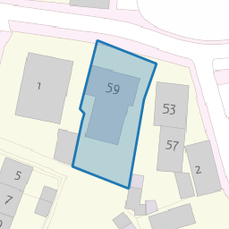 Perceel WRG04-C-2360