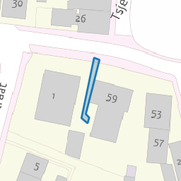 Perceel WRG04-C-2361