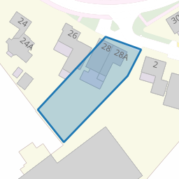 Perceel WRJ00-A-1409