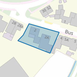 Perceel WRJ00-A-1411