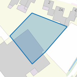 Perceel WRJ00-A-1412