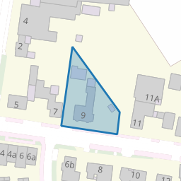 Perceel WRJ00-A-1520