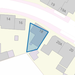 Perceel WRJ00-A-1594