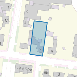 Perceel WRJ00-A-1619