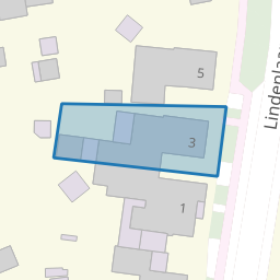 Perceel WRJ00-A-1623