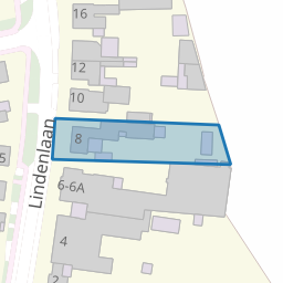 Perceel WRJ00-A-1626