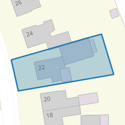 Perceel WRJ00-A-1745