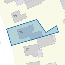 Perceel WRJ00-A-1746