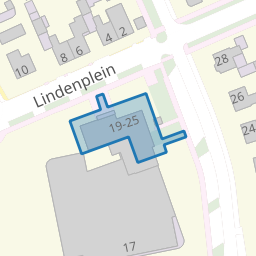 Perceel WRJ00-A-1747