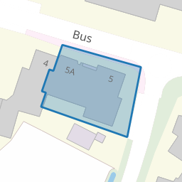 Perceel WRJ00-A-1770