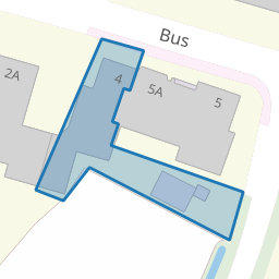 Perceel WRJ00-A-1771