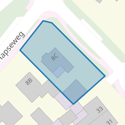 Perceel WRJ00-A-1775