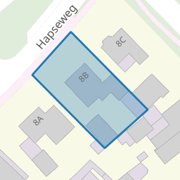 Perceel WRJ00-A-1776