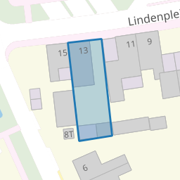 Perceel WRJ00-A-1785