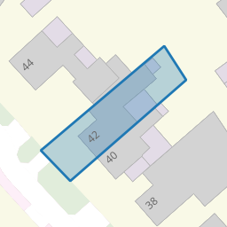 Perceel WRJ00-A-1788