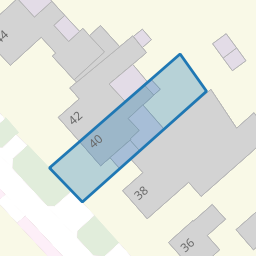 Perceel WRJ00-A-1789