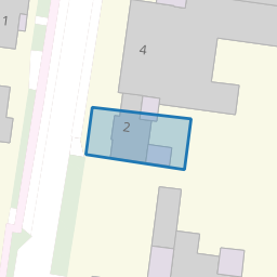 Perceel WRJ00-A-1809