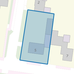 Perceel WRJ00-A-1810