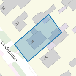 Perceel WRJ00-A-1813