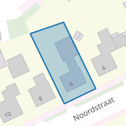 Perceel WRJ00-A-1889