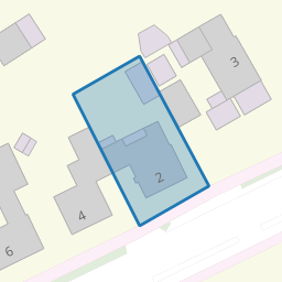 Perceel WRJ00-A-1893