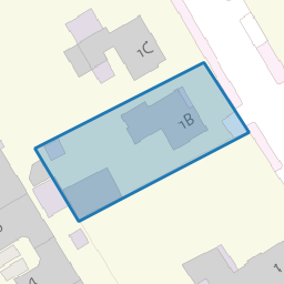 Perceel WRJ00-A-1908